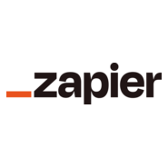 zapier-2022-logo-png_seeklogo-461851